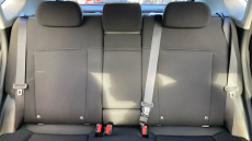 Hyundai KONA 1.6 GDi Hybrid Advance 5dr DCT Hybrid Hatchback